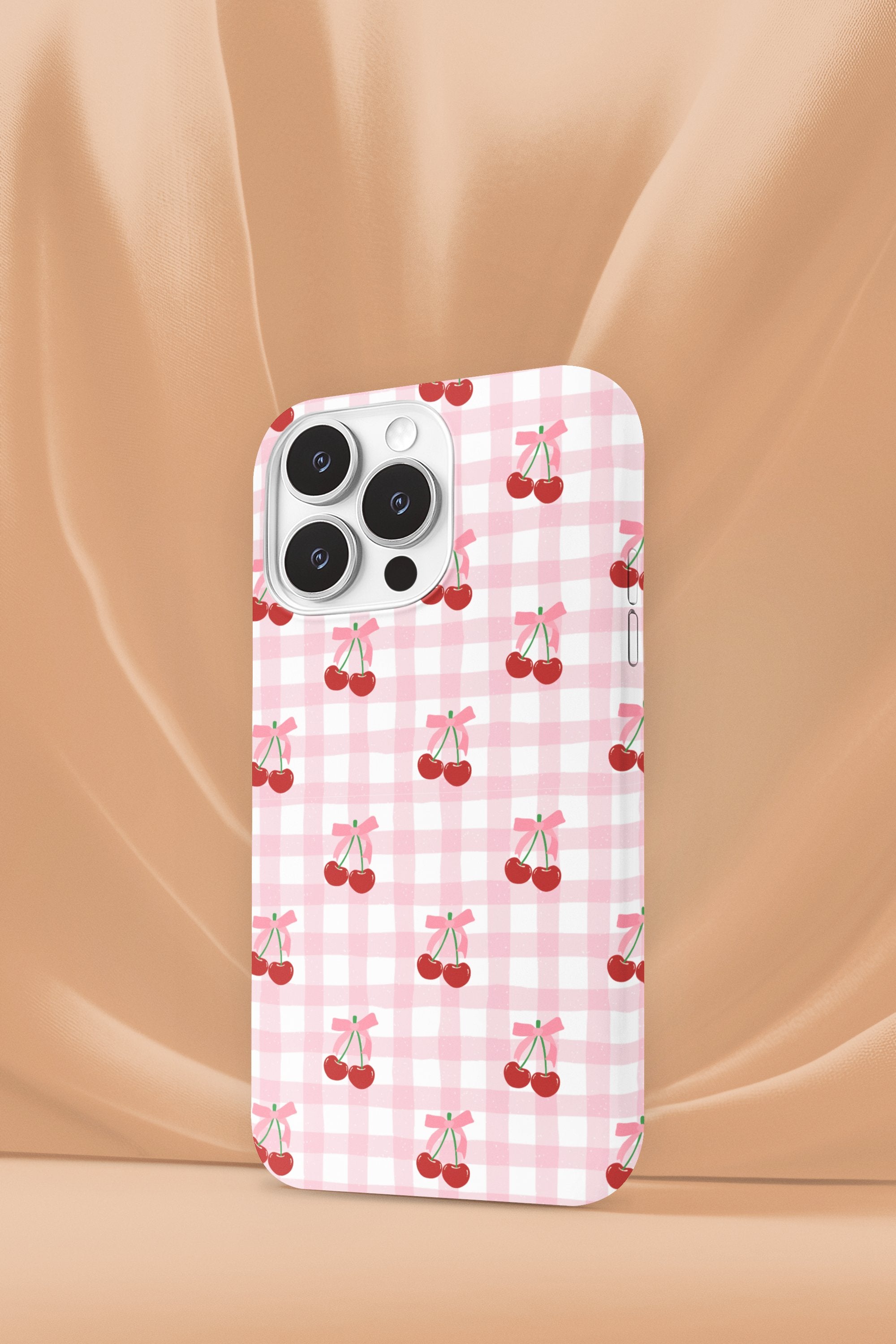 Phone Cases