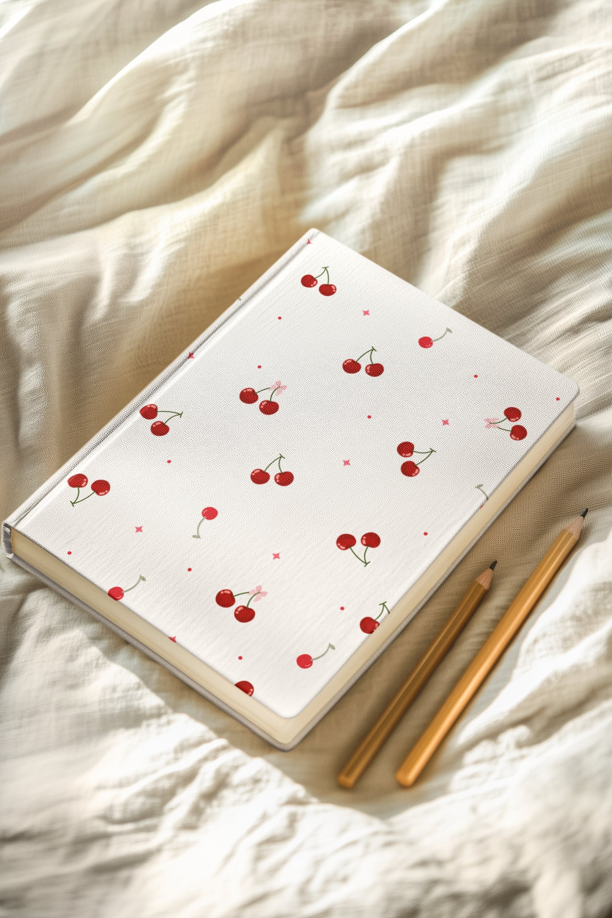 Notebooks