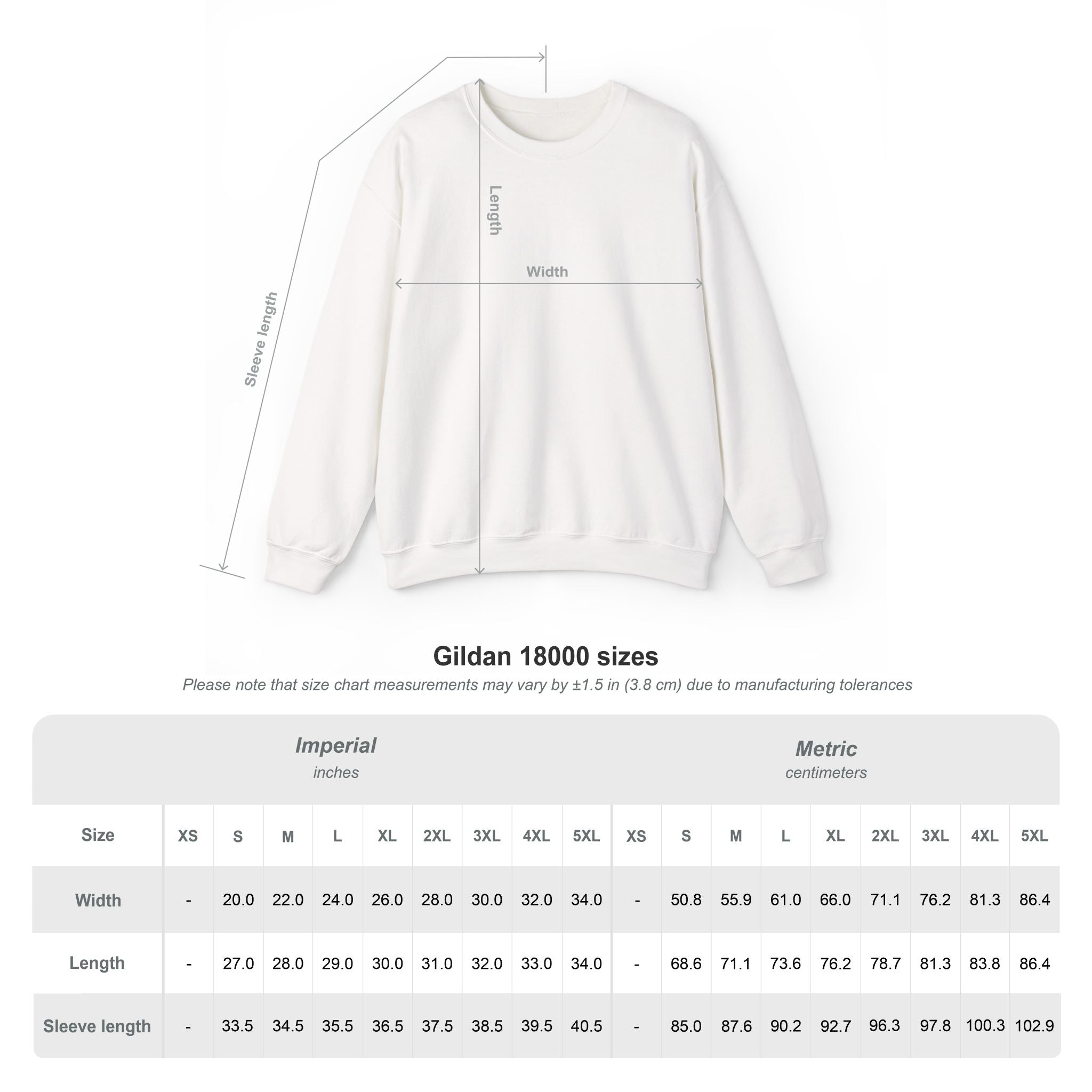 Cherry Girl Crewneck
